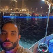 Étudiant en sciences pour l’ingénieur options génie industriel en licence 3 eme annee